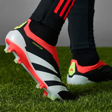 adidas voetbalschoenen copa predator|Adidas copa schoenen.